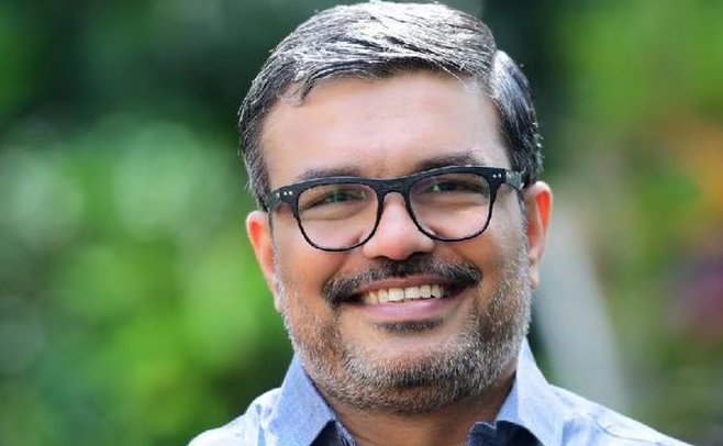 മാലിന്യസംസ്‌കരണത്തിന്റെ കേരളാ മോഡൽ മറ്റ് സംസ്ഥാനങ്ങളെ സ്വാധീനിക്കുന്നു ; എം ബി രാജേഷ്