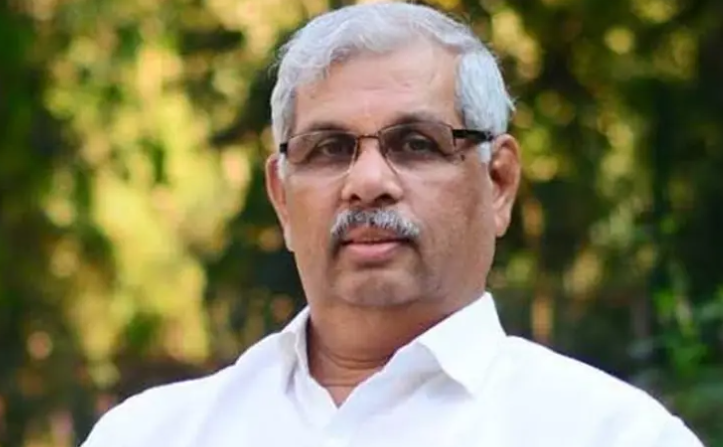 മാലിന്യ സംസ്‌കരണം ; കേരളം രാജ്യത്തിന് മാതൃകയെന്ന് ഗവർണർ