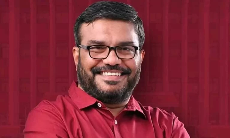 നെറ്റ് സീറോ എമിഷന്‍ പദ്ധതി;  കുടുംബശ്രീക്ക് ഇ സൈക്കിളുകള്‍ മന്ത്രി എം.ബി. രാജേഷ് ചൊവ്വാഴ്ച്ച വിതരണം ചെയ്യും