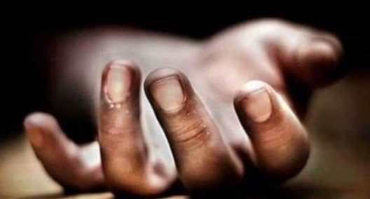 ഒ​ബ്സ​ർ​വേ​ഷ​ൻ ഹോ​മി​ൽ കൗ​മാ​ര​ക്കാ​ര​ൻ ജീ​വ​നൊ​ടു​ക്കി​യ നി​ല​യി​ൽ