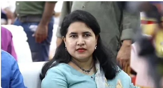 മാ​സ​പ്പ​ടി കേ​സിൽ എ​സ്എ​ഫ്‌​ഐ​ഒ കു​റ്റ​പ​ത്ര​ത്തി​ന്‍റെ പ​ക​ര്‍​പ്പ് ഇ​ഡി​ക്ക് കൈ​മാ​റും