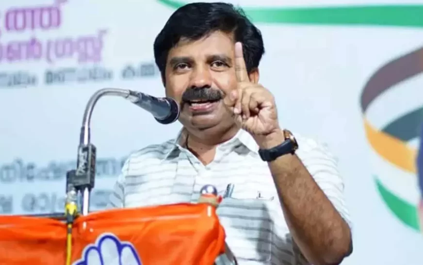 നിലമ്പൂരിൽ ആര് സ്ഥാനാര്‍ത്ഥിയായാലും യുഡിഎഫ് ജയിക്കും; ആര്യാടൻ ഷൗക്കത്ത്