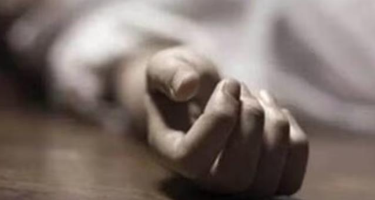 ആശുപത്രിയിൽ വൃ​ക്ക​രോ​ഗ​ത്തി​ന് ചി​കി​ത്സ​ക്കെ​ത്തി​യ സ്ത്രീ ​മ​രി​ച്ചു