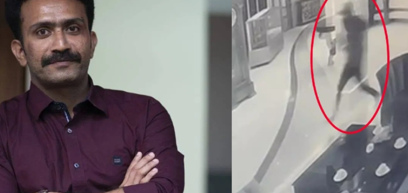 ഷൈൻ പൊലീസിന് മുന്നിൽ ഹാജരാകാൻ നോട്ടീസ് നൽകും 