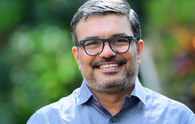 പാഴ് വസ്തു സംഭരണ കേന്ദ്രം സ്ഥാപിച്ചതിലൂടെ നിയമസഭ നൽകുന്നത് ശുചിത്വ സന്ദേശം ; എം ബി രാജേഷ്