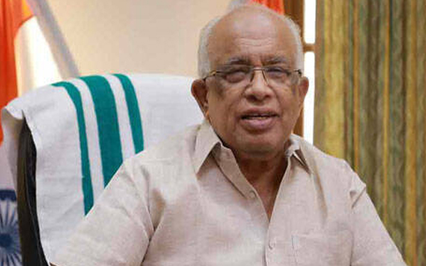 കര്‍ഷകരാണ് യഥാര്‍ത്ഥ രാഷ്ട്ര സേവകരെന്ന് മന്ത്രി കെ. കൃഷ്ണന്‍കുട്ടി