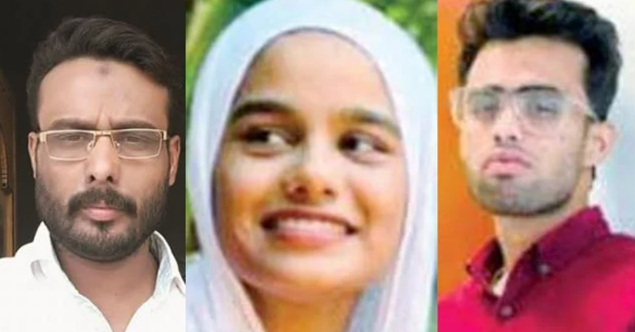 ന​ഞ്ച​ൻ​കോ​ട്ടെ വാ​ഹ​നാ​പ​ക​ടത്തിൽ മരണം മൂന്നായി