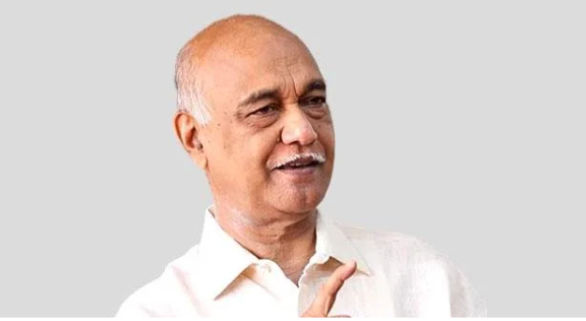 ആ​ശ​മാ​രു​ടെ ഓ​ണ​റേ​റി​യം കൂ​ട്ട​ണ​മെ​ന്ന് സി​ഐ​ടി​യു ആ​വ​ശ്യ​പ്പെ​ടില്ലെന്ന് എ​ള​മ​രം ക​രീം