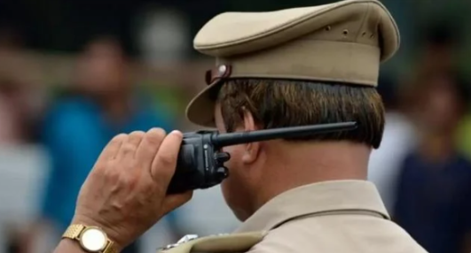 വീ​ട്ടി​ൽ പ്ര​സ​വി​ച്ച യു​വ​തി​ മരിച്ചു ; അ​സ്വാ​ഭാ​വി​ക മ​ര​ണ​ത്തി​ന് കേ​സെ​ടു​ത്ത് പോ​ലീ​സ്