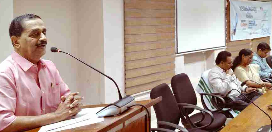 പ്രസവം സുരക്ഷിതമാക്കാന്‍ ആശുപത്രി തന്നെ തിരഞ്ഞെടുക്കാം