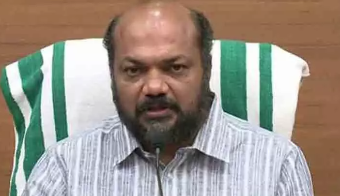 പൊതുമേഖല സ്ഥാപനങ്ങൾ മത്സരക്ഷമമാക്കി ലാഭമുണ്ടാക്കുന്ന നയം വിജയത്തിലേക്ക് ; പി രാജീവ്