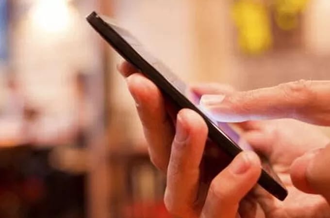 സൈലന്റ് ആയാലും, ഫോണ്‍ വിളിക്കുന്ന ആളെ തിരിച്ചറിയാം: പുതിയ ഫീച്ചർ 