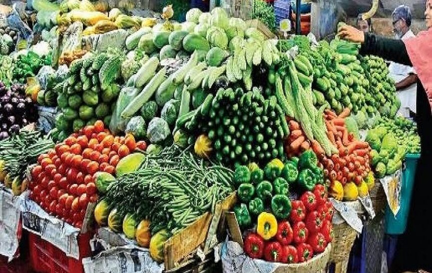 വിഷുക്കാല സമൃദ്ധിക്ക്  മാറ്റ് കൂട്ടാന്‍ കുടുംബശ്രീ