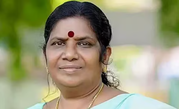 മാലിന്യനിര്‍മാര്‍ജനത്തില്‍ കൊല്ലം മികച്ച മാതൃക: മന്ത്രി ജെ.ചിഞ്ചുറാണി