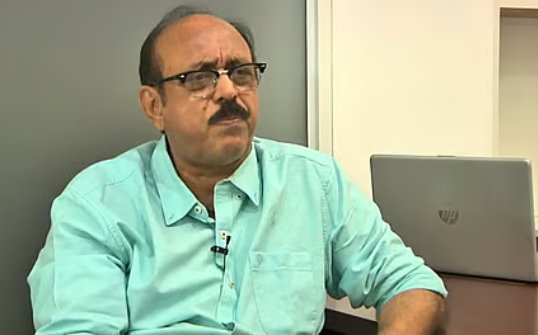 ”നടിക്കൊപ്പം ഞങ്ങളുണ്ടാകും”; ഷൈൻ ടോം ചാക്കോക്കെതിരെ കർശന നടപടിയുണ്ടാകുമെന്ന് ജി.സുരേഷ് കുമാർ