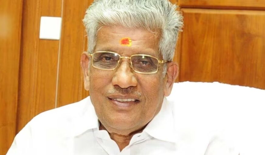ലഹരിക്കെതിരെ പ്രവർത്തിക്കാൻ കരയോഗങ്ങൾക്ക് നിർദേശവുമായി എൻഎസ്എസ്