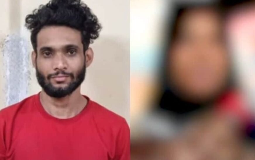 ലഹരിവില്‍പ്പനയ്ക്ക് മറയാക്കിയെന്ന് യുവതിയുടെ വെളിപ്പെടുത്തൽ; മുന്‍പങ്കാളിക്കെതിരെ നാലഞ്ച് തവണ പരാതിപ്പെട്ടിട്ടും നടപടിയില്ലെന്ന് ആരോപണം