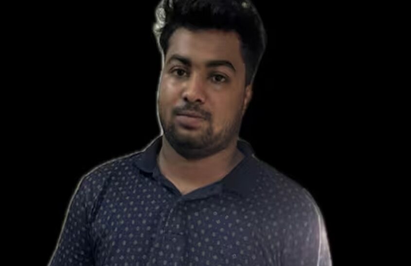 വിസ തട്ടിപ്പിലൂടെ നേടുന്ന പണം ഉപയോ​ഗിച്ച് ആഡംബര ജീവിതം; മലപ്പുറം സ്വദേശി അറസ്റ്റിൽ