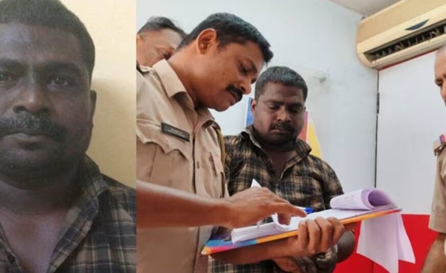 യാത്രക്കാരന്റെ എടിഎം കാര്‍ഡ് മോഷ്ടിച്ച് 40,000 രൂപ തട്ടിയെടുത്തു