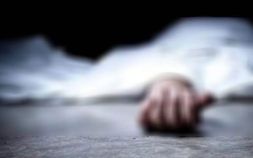 ആൾമറയില്ലാത്ത കിണറ്റിൽ വീണ് അഞ്ചുവയസുകാരന് ദാരുണാന്ത്യം