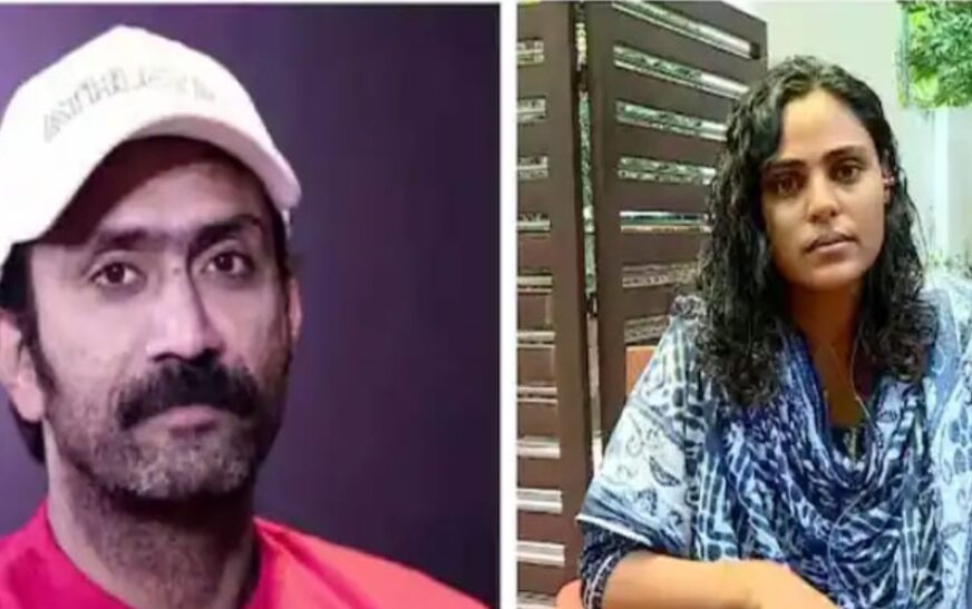 ലഹരി വിവാദങ്ങളുടെ പശ്ചാത്തലത്തിൽ നാളെ ഫിലിം ചേമ്പർ യോഗം