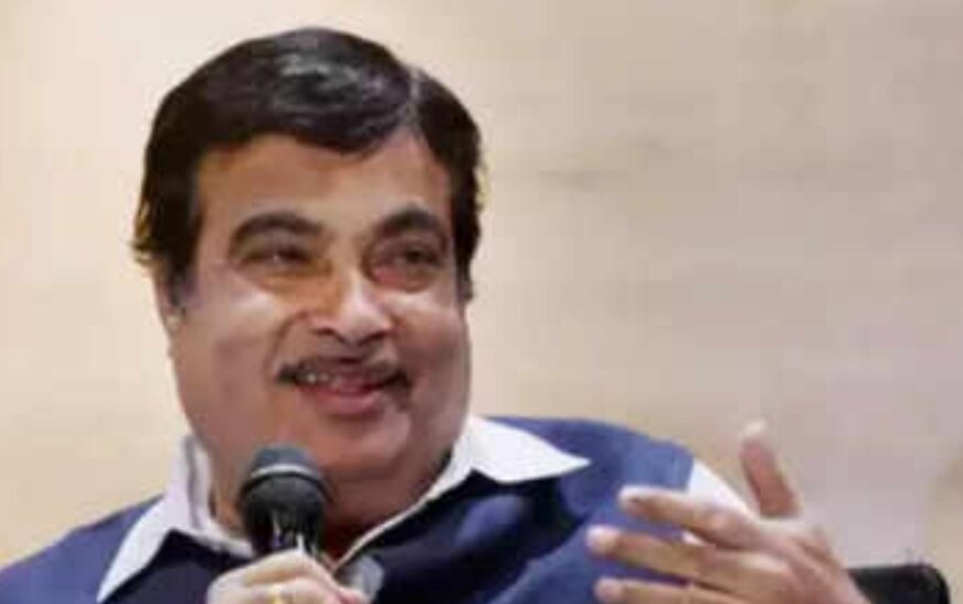 ലോകത്തിലെ ഏറ്റവും വലിയ വാഹന വിപണിയായി മാറും, ഇന്ത്യയുടെ മുമ്പിൽ ഉള്ളത് അഞ്ച് വർഷങ്ങൾ മാത്രം; ഗഡ്കരി