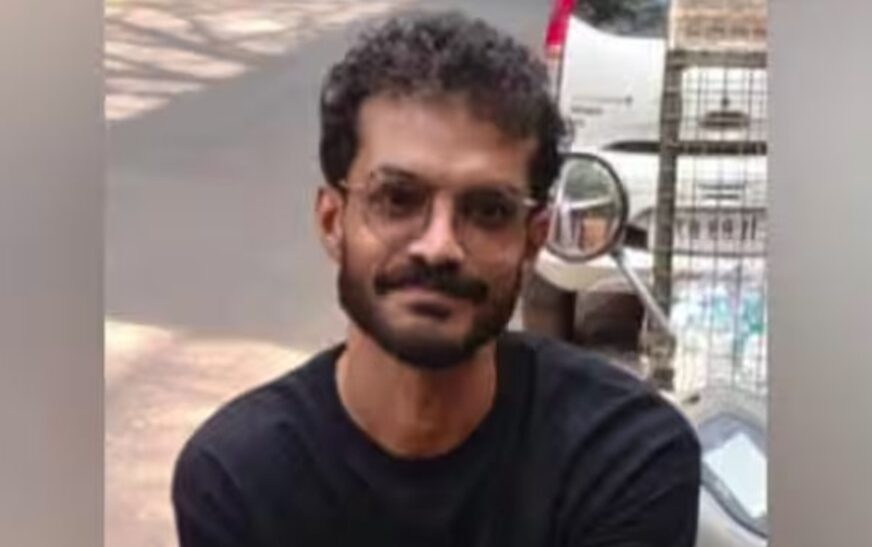 പ്രതിശ്രുത വരനെയും വധുവിനെയും ആക്രമിച്ച സംഭവം; യുവാവ് അറസ്റ്റിൽ