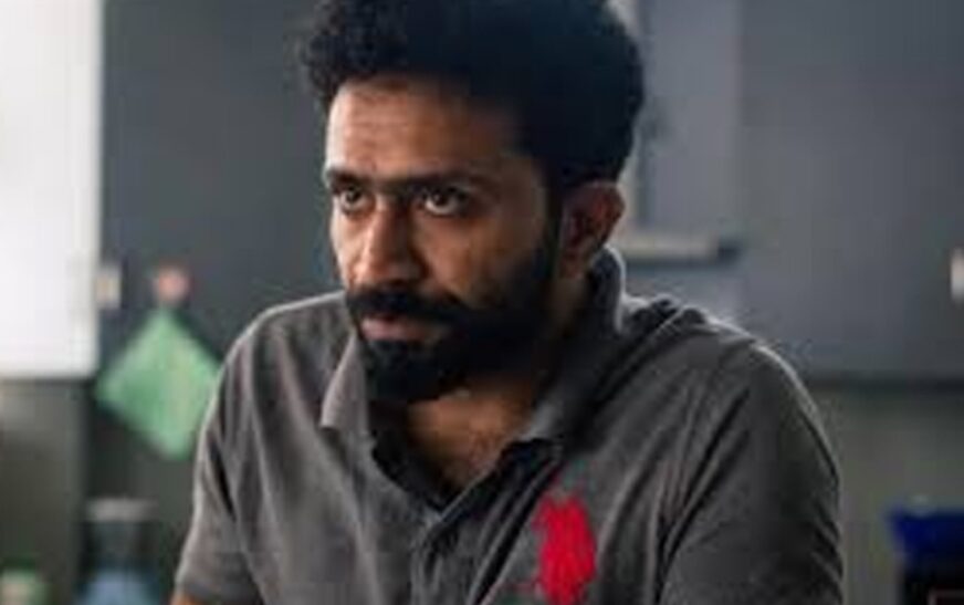 ഷൈൻ്റെ മൊഴിയുടെ കൂടുതൽ വിവരങ്ങൾ