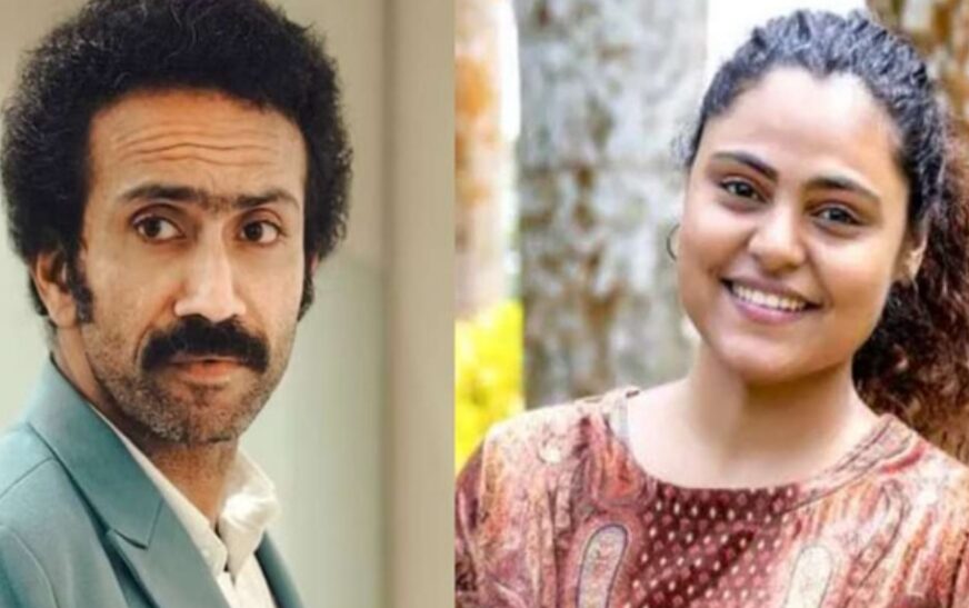 ലഹരി ഉപയോഗിക്കുന്ന അഭിനേതാക്കള്‍ക്കെതിരെ കടുത്ത നടപടിയെന്ന് പ്രൊഡ്യൂസേഴ്‌സ് അസോസിയേഷന്‍