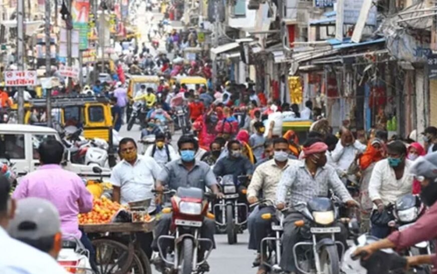 സ്വതന്ത്ര ഇന്ത്യയിലെ ആദ്യ ജാതി സെൻസസ്; നടപ്പാക്കിയാൽ എന്താണ് സംഭവിക്കുന്നത്?