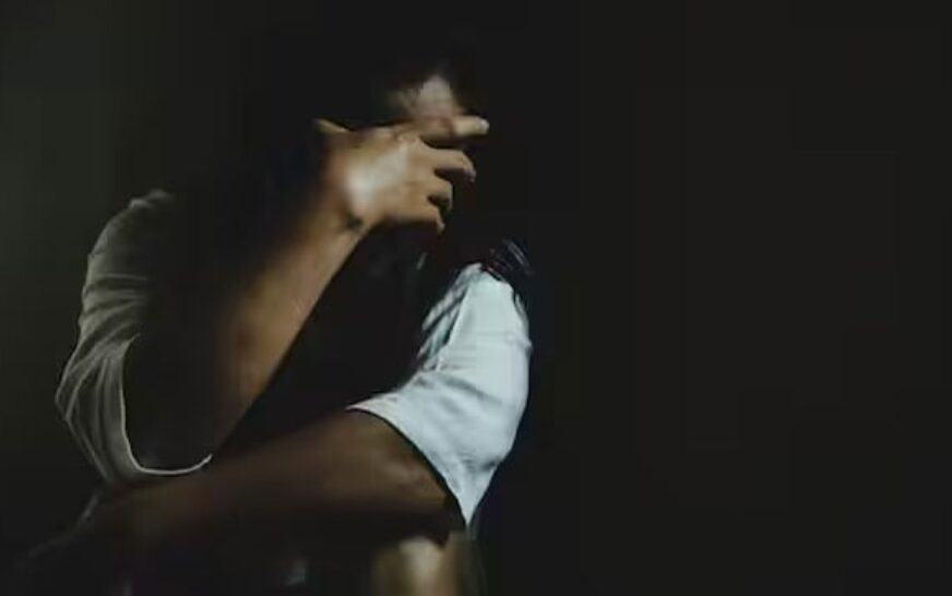 നാല് ജൂനിയർ ഡോക്ടർമാരെ റാഗ് ചെയ്ത കേസ്; മൂന്ന് പിജി വിദ്യാർത്ഥികൾക്ക് സസ്പെൻഷൻ