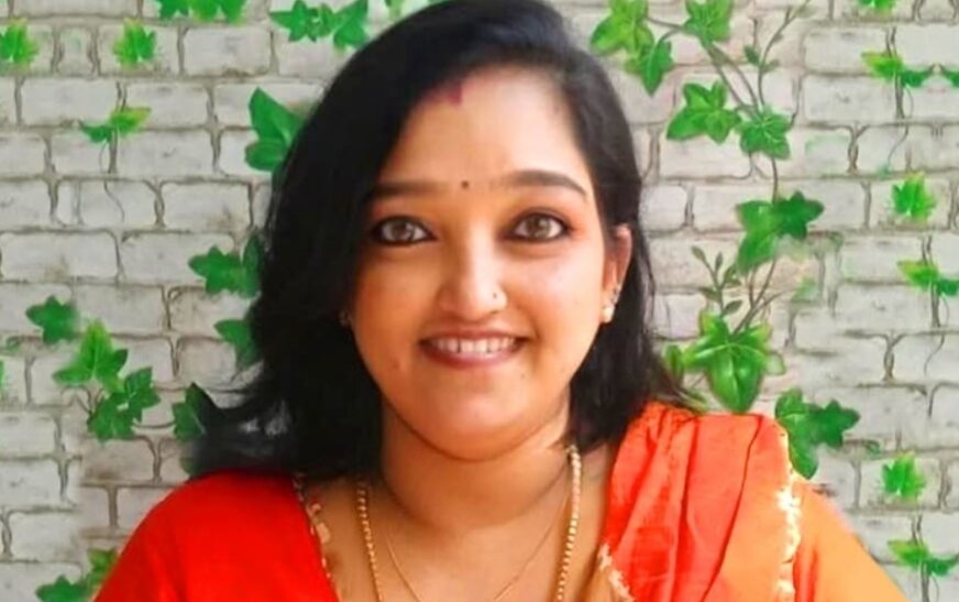 കണ്ണൂരിലെ മിനി നമ്പ്യാർ ഭർത്താവിനെ കൊല്ലാൻ കൂട്ടുനിന്നത് കാമുകനെ സ്വന്തമാക്കാൻ