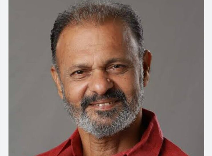 കുമ്പിച്ചല്‍ക്കടവ് പാലം അമ്പൂരി ജനതയുടെ ഏറെ നാളത്തെ സ്വപ്നം: സി. കെ. ഹരീന്ദ്രന്‍ എംഎല്‍എ