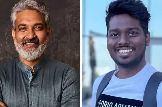 ആരാണ് ഇന്ത്യൻ സിനിമാ മേഖലയിൽ ഏറ്റവും ഉയർന്ന പ്രതിഫലം വാങ്ങുന്ന സംവിധായകൻ