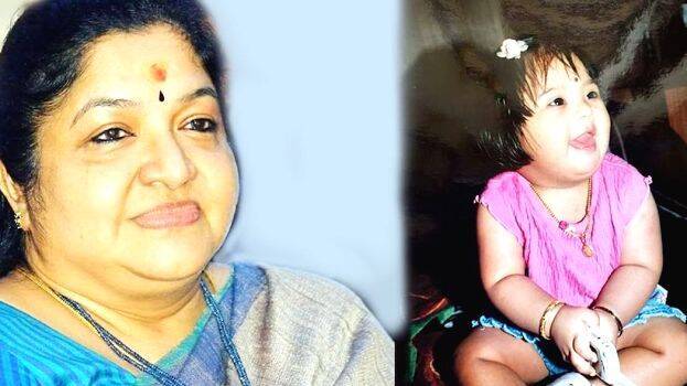 ”ആകാശത്തെ ഏറ്റവും തിളക്കമേറിയ ആ വലിയ താരം നീയാണെന്ന് എനിക്കറിയാം”;മകളുടെ ഓർമയിൽ ചിത്ര