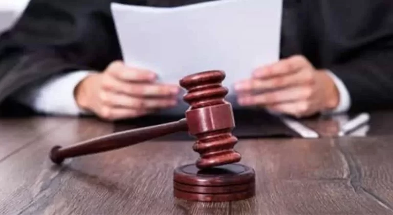കുവൈത്തിൽ അ​ധ്യാ​പി​ക​യെ ആ​ക്ര​മി​ച്ച പ്ര​വാ​സി ഗാ​ർ​ഡി​ന് വ​ധ​ശി​ക്ഷ