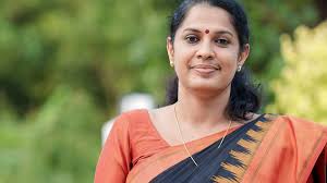 ‘താൻ വേട്ടയാടപ്പെട്ട നിരപരാധി,ഒപ്പം അത്താഴംകഴിച്ചവർ ഒറ്റിക്കൊടുത്തു, കൂടെനടന്നവർ കല്ലെറിഞ്ഞു’;ഈ​സ്റ്റ​ർ ദി​ന​ത്തി​ൽ വീ​ഡി​യോ​യു​മാ​യി പി.​പി. ദി​വ്യ