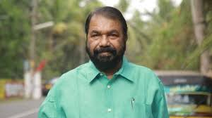 പൊതുവിദ്യാലയങ്ങൾ കേരളത്തിന് അഭിമാനകരമായ കേന്ദ്രങ്ങളായി  മാറിയിരിക്കുന്നു: മന്ത്രി വി ശിവൻകുട്ടി