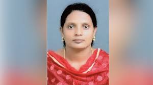 അമ്പലമുക്ക് വിനീത കൊലക്കേസിൽ ശിക്ഷാ വിധി ഇന്ന്