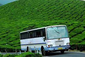 ഇതര സംസ്ഥാന ഉല്ലാസ കേന്ദ്രങ്ങളിലേക്കും വ്യാപിപ്പിച്ച് കെ.എസ്.ആര്‍.ടി.സി ബജറ്റ് ടൂറിസം യാത്രകള്‍