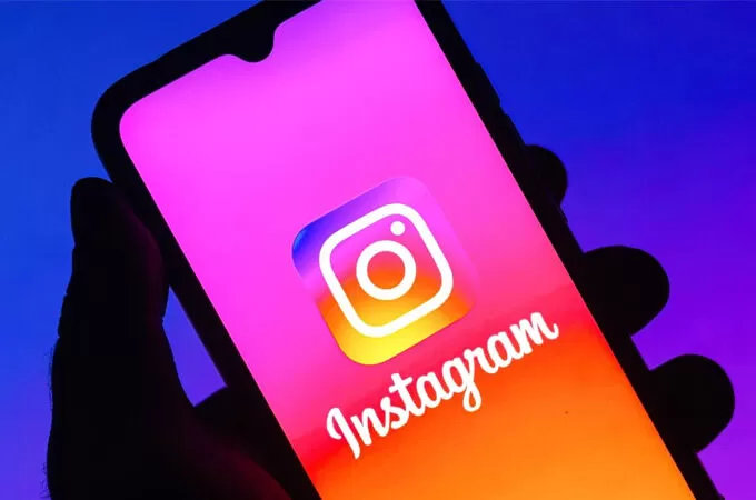 പതിനാറ് വയസ്സിന് താഴെയുള്ളവർ ഇൻസ്റ്റഗ്രാം ലൈവ് ഉപയോഗിക്കേണ്ട; വിലക്കുമായി മെറ്റ
