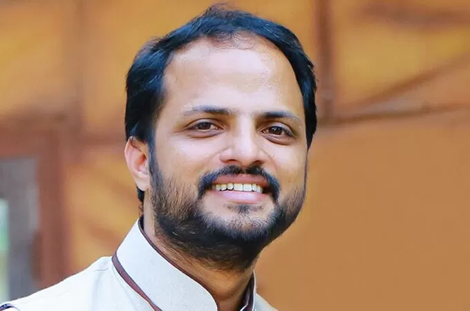 ഇതൊക്കെ ഉപയോഗിച്ച് ജീവിതം തകർത്ത ഒരുപാട് പേരുണ്ട്; ജൂഡ് ആന്തണി ജോസഫ്