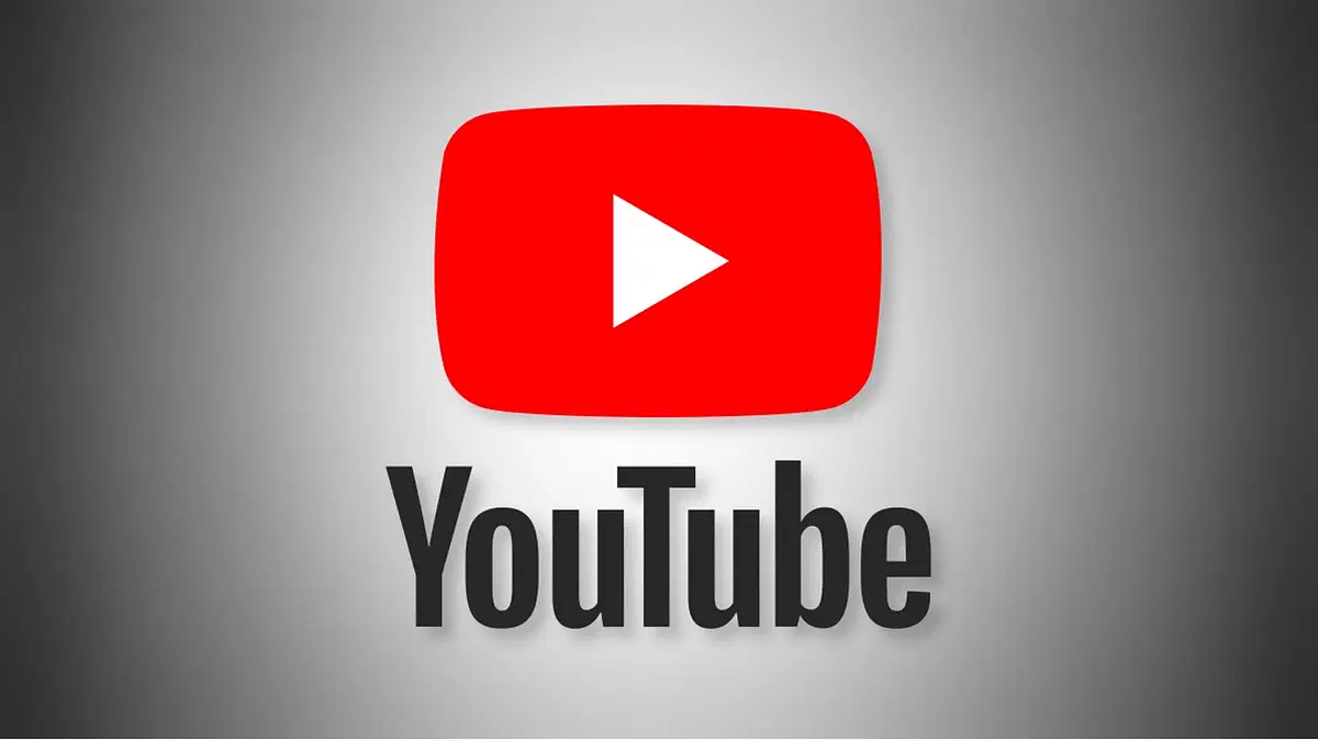 യൂട്യൂബ് ലൈവ് സ്ട്രീമിംഗ് നയത്തിൽ പുതിയ മാറ്റം: ഇനി കുട്ടികൾക്ക് ഒറ്റയ്ക്ക് ലൈവ് സ്ട്രീം ചെയ്യാൻ സാധിക്കില്ല !