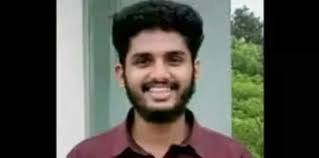 ദേശദ്രോഹവും മാധ്യമകവറും: നാഗ്പൂരിൽ പിടിയിലായ റിജാസ് എം ഷീബയുടെ ഗൂഢനീക്കങ്ങൾ പുറത്ത്