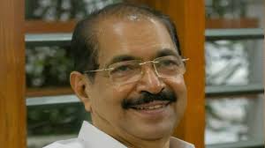 ക്യാത്തോലിക്ക സഭയുടെ നല്ല കുഞ്ഞാടിന് കെപിസിസി നേതൃത്വ ചുമതല: സണ്ണി ജോസഫിന് മുന്നിലുള്ള വെല്ലുവിളികളും പ്രതീക്ഷകളും