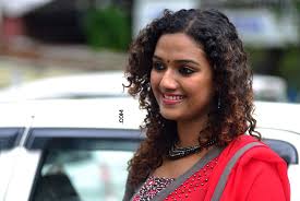 മറീന മൈക്കിളിന്റെ പ്രതികരണത്തെ കുറിച്ച് സോഷ്യൽ മീഡിയയിൽ ഉന്നത വിമർശനം; റിജാസ് എം. ഷീബയെയും അറസ്റ്റ് ചെയ്തത്