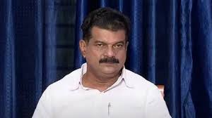 അൻവറിന്റെ രാഷ്ട്രീയയാത്ര: പ്രതീക്ഷകളുടെ പാതയിൽ ഇടഞ്ഞ സ്വപ്നങ്ങൾ!