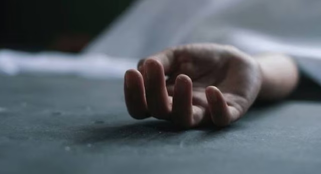 എ പ്ലസ് കുറഞ്ഞതിൽ മനംനൊന്ത് വിദ്യാർത്ഥിനി ജീവനൊടുക്കി