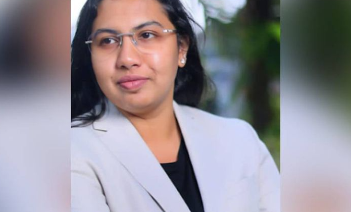 5 ലക്ഷം രൂപയുടെ കൊക്കെയ്‌നുമായി വനിതാ ഡോക്ടർ പിടിയിൽ
