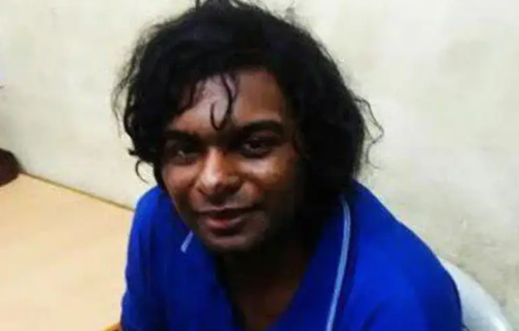 നന്തൻകോട് കൂട്ടക്കൊലപാതകം ; കേഡൽ ജെൻസൺ കുറ്റക്കാരൻ